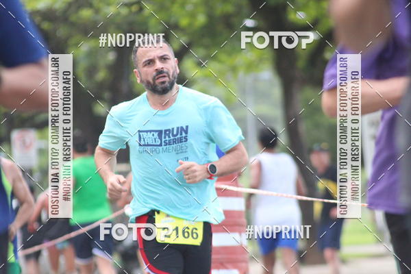 Buy your photos of the event34 CAMPEONATO SANTISTA DE PEDESTRIANISMO - 5 Etapa on Fotop