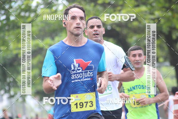 Buy your photos of the event34 CAMPEONATO SANTISTA DE PEDESTRIANISMO - 5 Etapa on Fotop