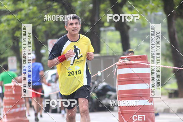 Buy your photos of the event34 CAMPEONATO SANTISTA DE PEDESTRIANISMO - 5 Etapa on Fotop