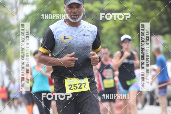 Buy your photos of the event34 CAMPEONATO SANTISTA DE PEDESTRIANISMO - 5 Etapa on Fotop