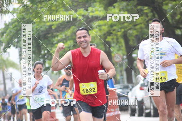 Buy your photos of the event34 CAMPEONATO SANTISTA DE PEDESTRIANISMO - 5 Etapa on Fotop