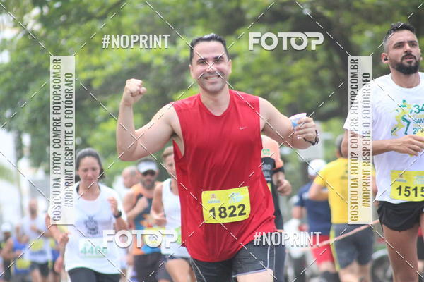 Buy your photos of the event34 CAMPEONATO SANTISTA DE PEDESTRIANISMO - 5 Etapa on Fotop