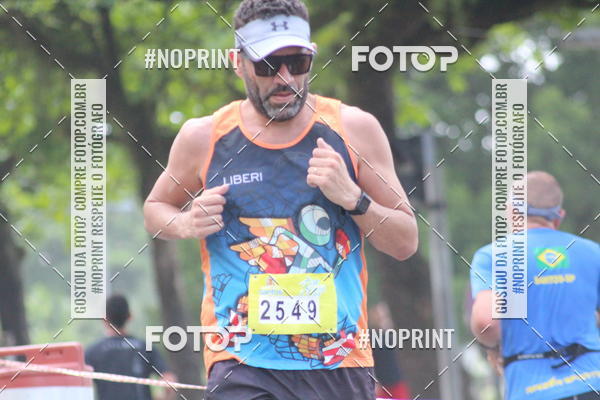 Buy your photos of the event34 CAMPEONATO SANTISTA DE PEDESTRIANISMO - 5 Etapa on Fotop