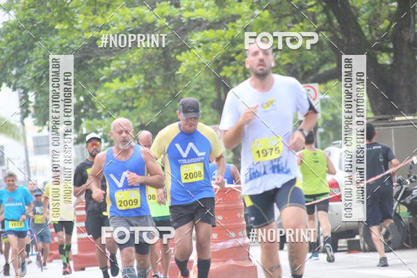 Buy your photos of the event34 CAMPEONATO SANTISTA DE PEDESTRIANISMO - 5 Etapa on Fotop