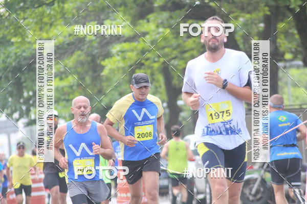 Buy your photos of the event34 CAMPEONATO SANTISTA DE PEDESTRIANISMO - 5 Etapa on Fotop