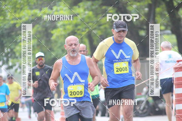 Buy your photos of the event34 CAMPEONATO SANTISTA DE PEDESTRIANISMO - 5 Etapa on Fotop