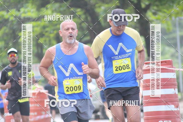 Buy your photos of the event34 CAMPEONATO SANTISTA DE PEDESTRIANISMO - 5 Etapa on Fotop