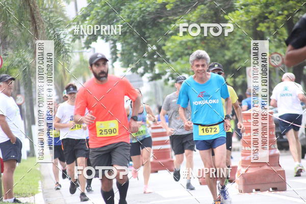 Buy your photos of the event34 CAMPEONATO SANTISTA DE PEDESTRIANISMO - 5 Etapa on Fotop