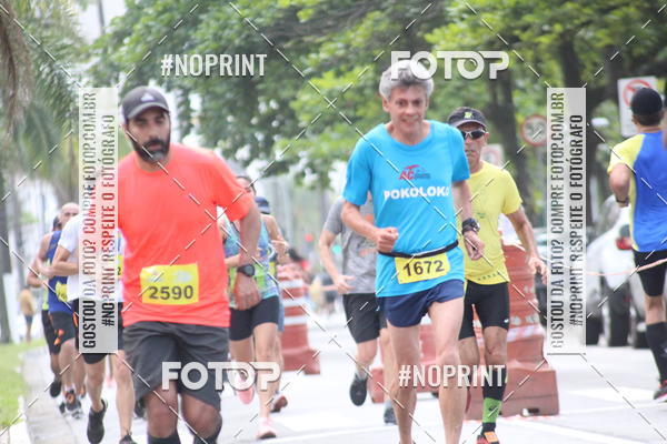 Buy your photos of the event34 CAMPEONATO SANTISTA DE PEDESTRIANISMO - 5 Etapa on Fotop