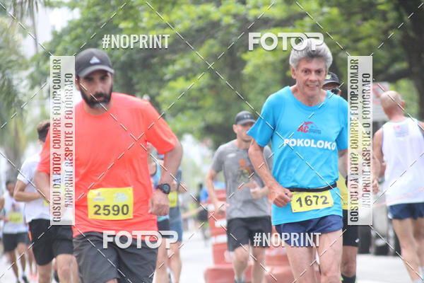 Buy your photos of the event34 CAMPEONATO SANTISTA DE PEDESTRIANISMO - 5 Etapa on Fotop