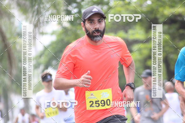 Buy your photos of the event34 CAMPEONATO SANTISTA DE PEDESTRIANISMO - 5 Etapa on Fotop