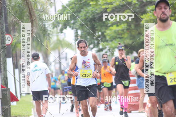 Buy your photos of the event34 CAMPEONATO SANTISTA DE PEDESTRIANISMO - 5 Etapa on Fotop