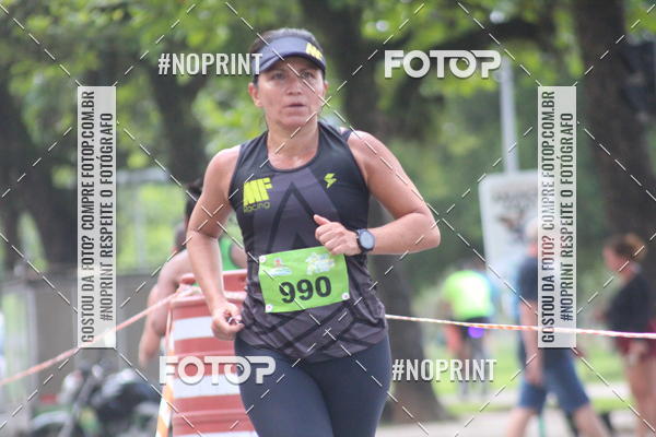Buy your photos of the event34 CAMPEONATO SANTISTA DE PEDESTRIANISMO - 5 Etapa on Fotop