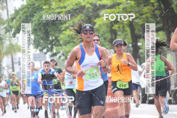 Buy your photos of the event34 CAMPEONATO SANTISTA DE PEDESTRIANISMO - 5 Etapa on Fotop