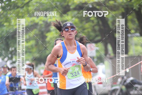 Buy your photos of the event34 CAMPEONATO SANTISTA DE PEDESTRIANISMO - 5 Etapa on Fotop