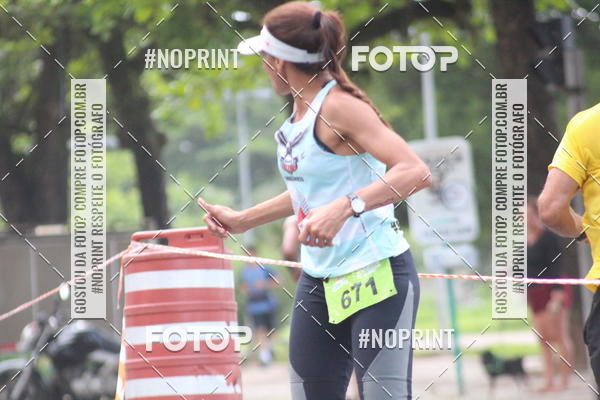 Buy your photos of the event34 CAMPEONATO SANTISTA DE PEDESTRIANISMO - 5 Etapa on Fotop