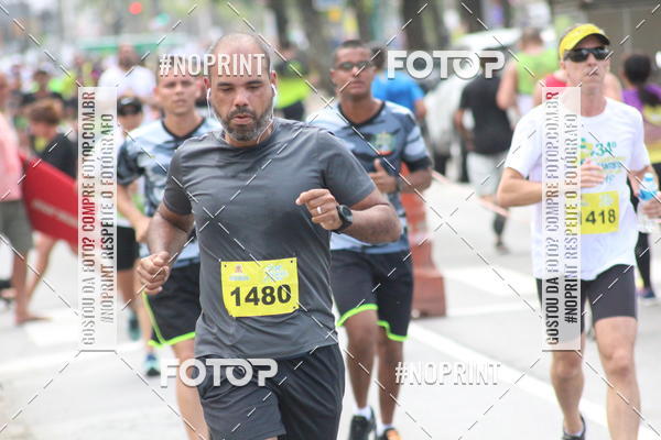 Buy your photos of the event34 CAMPEONATO SANTISTA DE PEDESTRIANISMO - 5 Etapa on Fotop