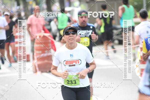 Buy your photos of the event34 CAMPEONATO SANTISTA DE PEDESTRIANISMO - 5 Etapa on Fotop