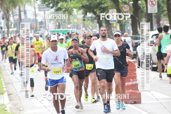 Buy your photos of the event34 CAMPEONATO SANTISTA DE PEDESTRIANISMO - 5 Etapa on Fotop