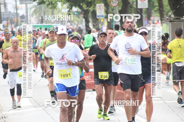 Buy your photos of the event34 CAMPEONATO SANTISTA DE PEDESTRIANISMO - 5 Etapa on Fotop
