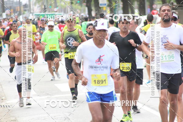Buy your photos of the event34 CAMPEONATO SANTISTA DE PEDESTRIANISMO - 5 Etapa on Fotop