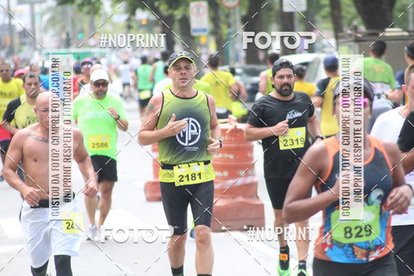 Buy your photos of the event34 CAMPEONATO SANTISTA DE PEDESTRIANISMO - 5 Etapa on Fotop