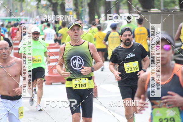 Buy your photos of the event34 CAMPEONATO SANTISTA DE PEDESTRIANISMO - 5 Etapa on Fotop