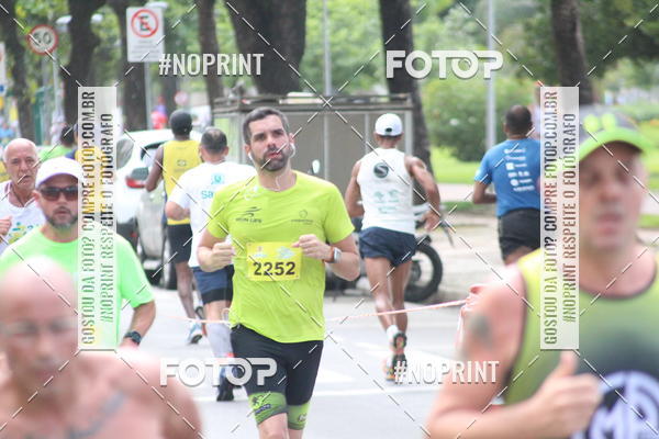 Buy your photos of the event34 CAMPEONATO SANTISTA DE PEDESTRIANISMO - 5 Etapa on Fotop