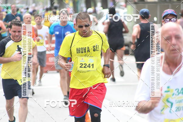 Buy your photos of the event34 CAMPEONATO SANTISTA DE PEDESTRIANISMO - 5 Etapa on Fotop