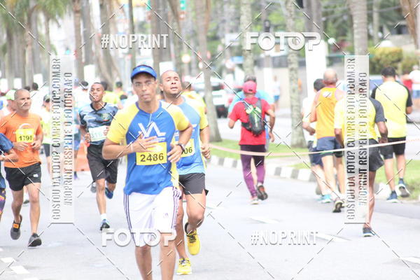 Buy your photos of the event34 CAMPEONATO SANTISTA DE PEDESTRIANISMO - 5 Etapa on Fotop
