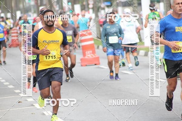 Buy your photos of the event34 CAMPEONATO SANTISTA DE PEDESTRIANISMO - 5 Etapa on Fotop