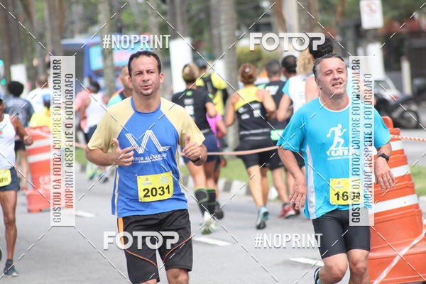 Buy your photos of the event34 CAMPEONATO SANTISTA DE PEDESTRIANISMO - 5 Etapa on Fotop