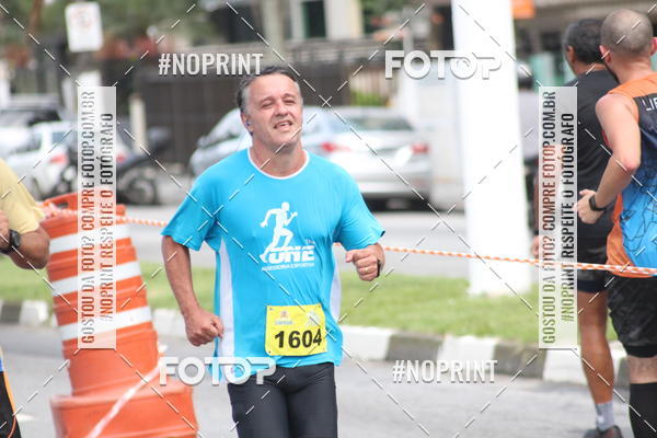 Buy your photos of the event34 CAMPEONATO SANTISTA DE PEDESTRIANISMO - 5 Etapa on Fotop