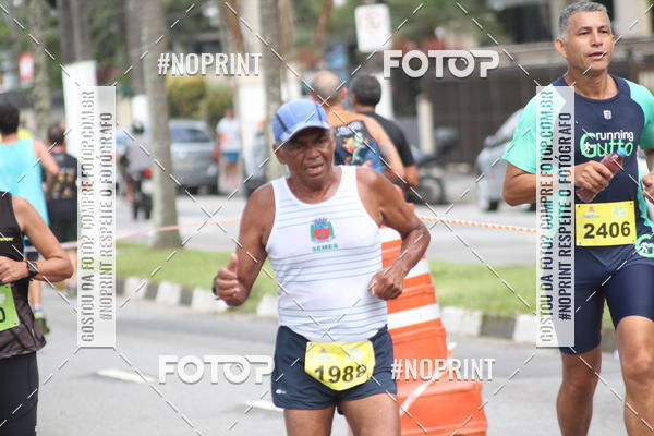 Buy your photos of the event34 CAMPEONATO SANTISTA DE PEDESTRIANISMO - 5 Etapa on Fotop
