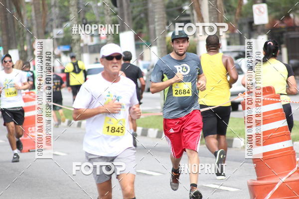 Buy your photos of the event34 CAMPEONATO SANTISTA DE PEDESTRIANISMO - 5 Etapa on Fotop