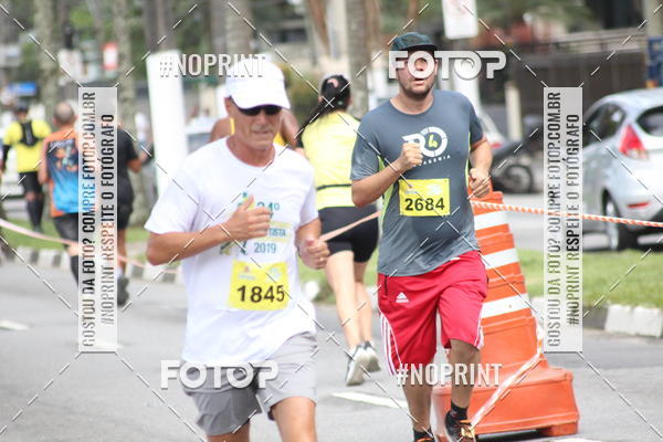 Buy your photos of the event34 CAMPEONATO SANTISTA DE PEDESTRIANISMO - 5 Etapa on Fotop