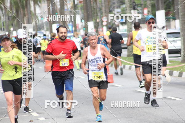 Buy your photos of the event34 CAMPEONATO SANTISTA DE PEDESTRIANISMO - 5 Etapa on Fotop