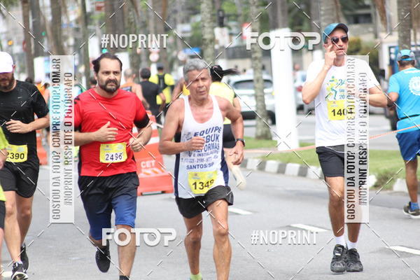 Buy your photos of the event34 CAMPEONATO SANTISTA DE PEDESTRIANISMO - 5 Etapa on Fotop