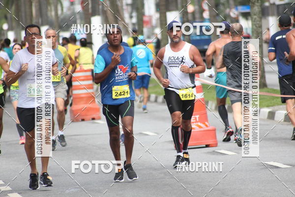 Buy your photos of the event34 CAMPEONATO SANTISTA DE PEDESTRIANISMO - 5 Etapa on Fotop