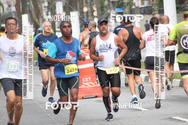 Buy your photos of the event34 CAMPEONATO SANTISTA DE PEDESTRIANISMO - 5 Etapa on Fotop