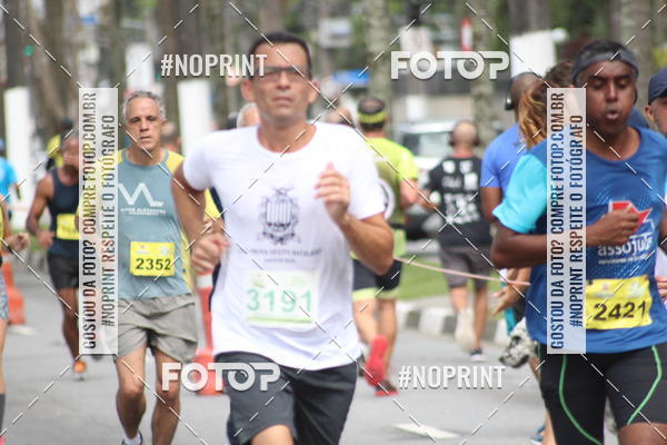 Buy your photos of the event34 CAMPEONATO SANTISTA DE PEDESTRIANISMO - 5 Etapa on Fotop