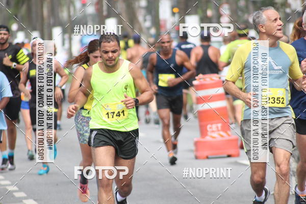 Buy your photos of the event34 CAMPEONATO SANTISTA DE PEDESTRIANISMO - 5 Etapa on Fotop