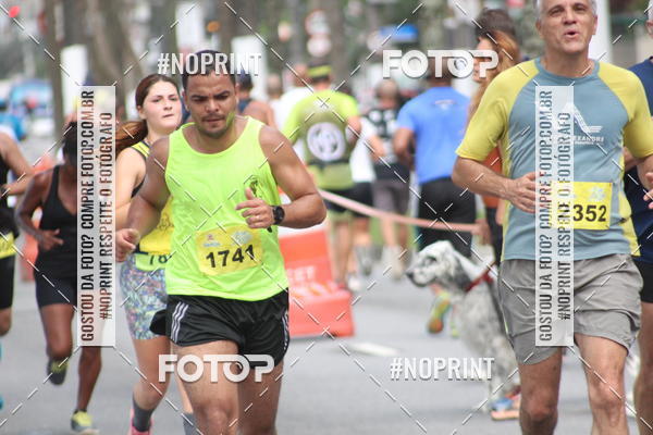 Buy your photos of the event34 CAMPEONATO SANTISTA DE PEDESTRIANISMO - 5 Etapa on Fotop