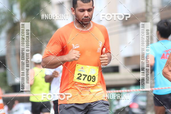 Buy your photos of the event34 CAMPEONATO SANTISTA DE PEDESTRIANISMO - 5 Etapa on Fotop
