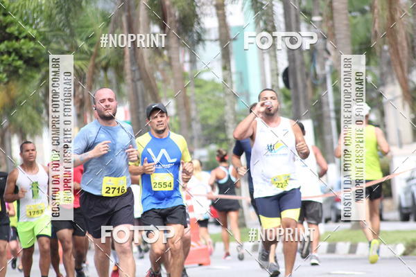 Buy your photos of the event34 CAMPEONATO SANTISTA DE PEDESTRIANISMO - 5 Etapa on Fotop