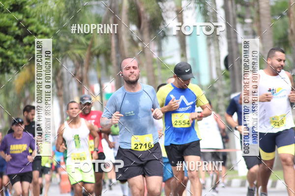 Buy your photos of the event34 CAMPEONATO SANTISTA DE PEDESTRIANISMO - 5 Etapa on Fotop
