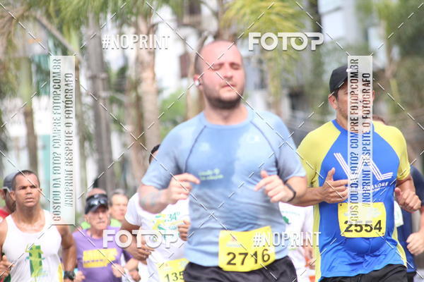 Buy your photos of the event34 CAMPEONATO SANTISTA DE PEDESTRIANISMO - 5 Etapa on Fotop