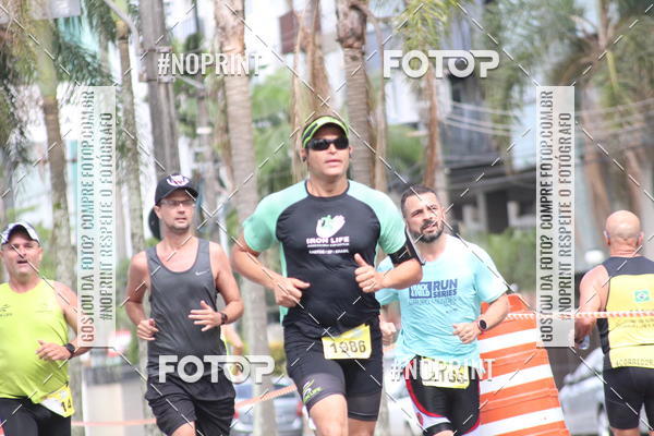 Buy your photos of the event34 CAMPEONATO SANTISTA DE PEDESTRIANISMO - 5 Etapa on Fotop