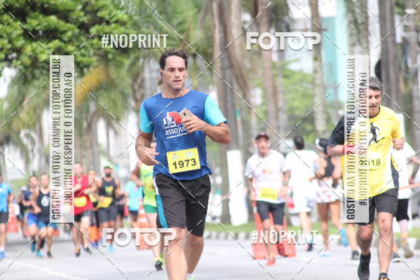 Buy your photos of the event34 CAMPEONATO SANTISTA DE PEDESTRIANISMO - 5 Etapa on Fotop