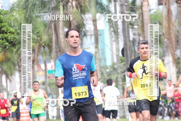 Buy your photos of the event34 CAMPEONATO SANTISTA DE PEDESTRIANISMO - 5 Etapa on Fotop